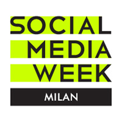 Social Media Week 2011 a Milano: gli Appuntamenti