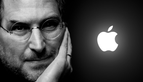 Addio a Steve Jobs, il genio visionario