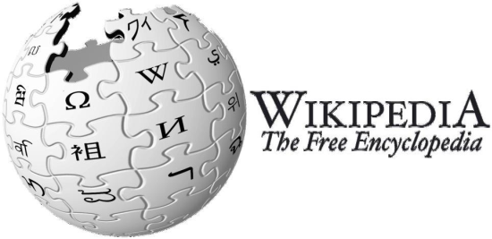 Il comunicato stampa di Wikipedia: “libertà a rischio”