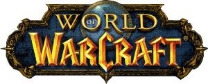 Blizzard: "World of Warcraft" e i server in beneficenza