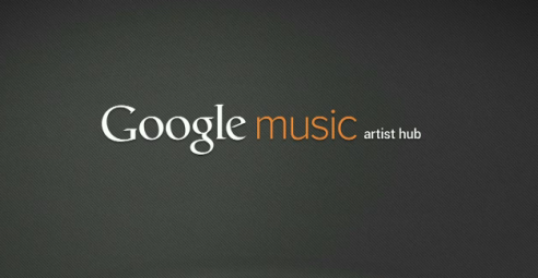 Music Store: dopo Apple e Amazon arriva Google