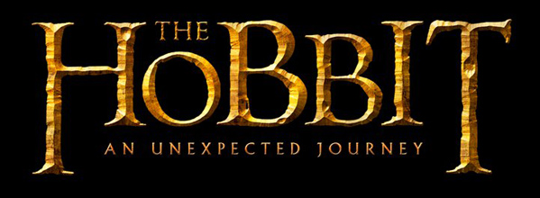 Lo Hobbit di Peter Jackson: il primo trailer!