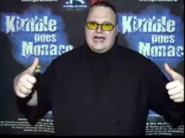 Kim Dotcom