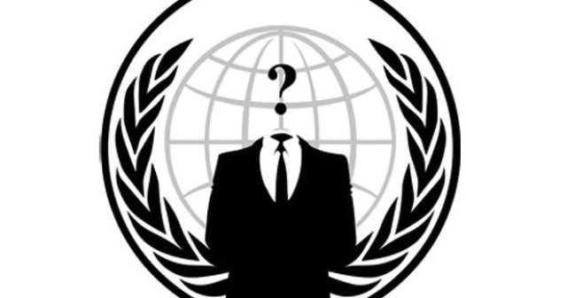 Anonymous attacca gli Stati Uniti: il comunicato ufficiale