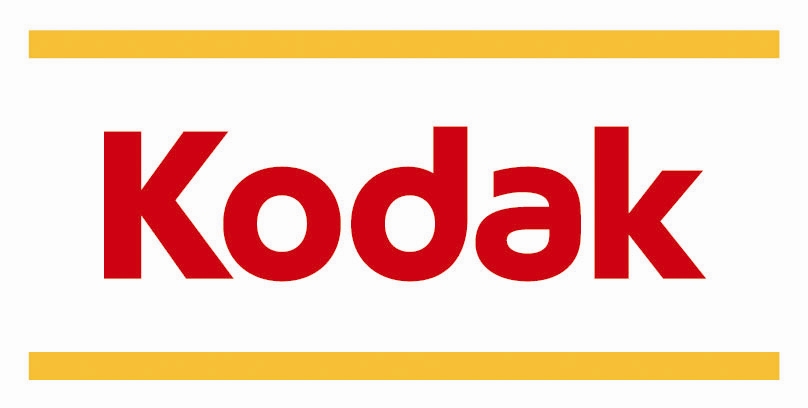 Kodak in bancarotta: richiesta istanza di fallimento