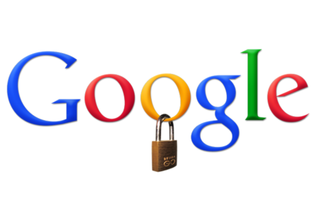 Google: nuove regole e privacy. L’UE scrive a BigG.