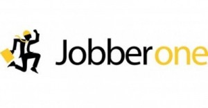 Jobberone, social network dedicato al lavoro