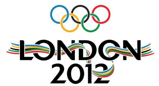 Dagli uffici SKY la Cerimonia delle XXX Olimpiadi Londra 2012