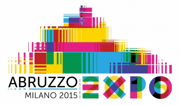 Abruzzo Expo 2015
