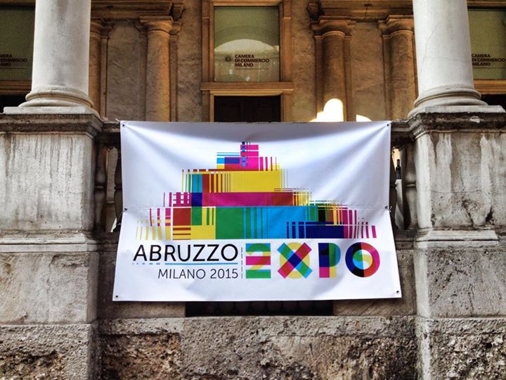 Expo 2015 Abruzzo: la Regione presenta in anteprima gli eventi per #Expo2015