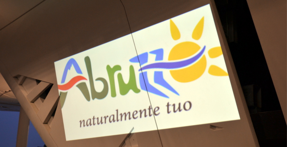 Expo 2015 Abruzzo: «Una regione che è diventata mondo»