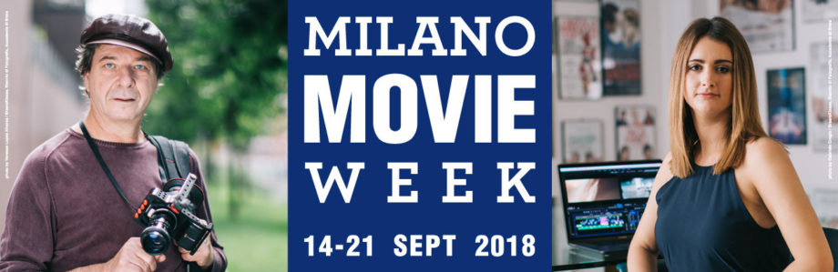 milano-movie-week-2018