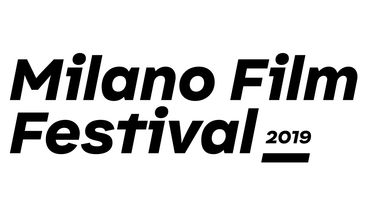 Milano Film Festival: tre iniziative per la Milano Movie Week 2019