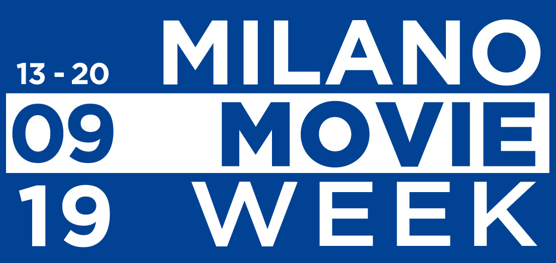 Milano Movie Week 2019: la seconda edizione a Milano dal 13 settembre