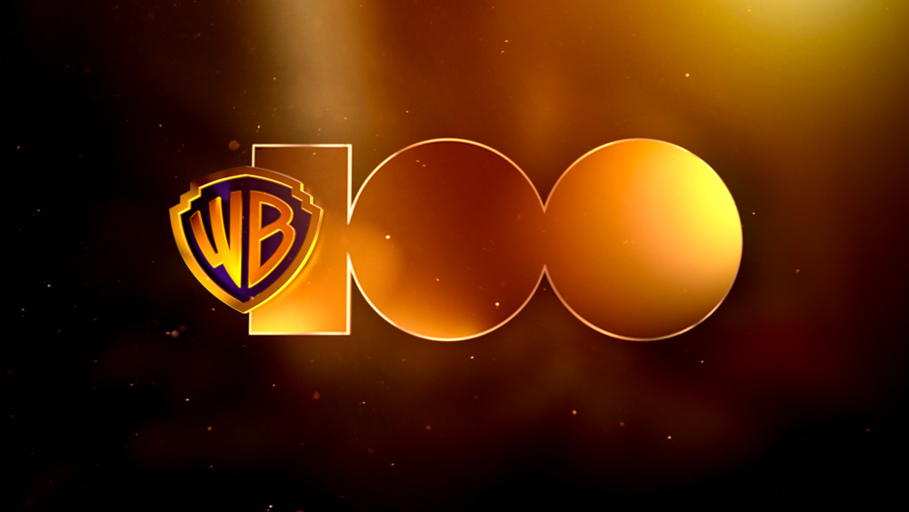 Warner Bros.: tutti gli eventi per il centesimo anniversario
