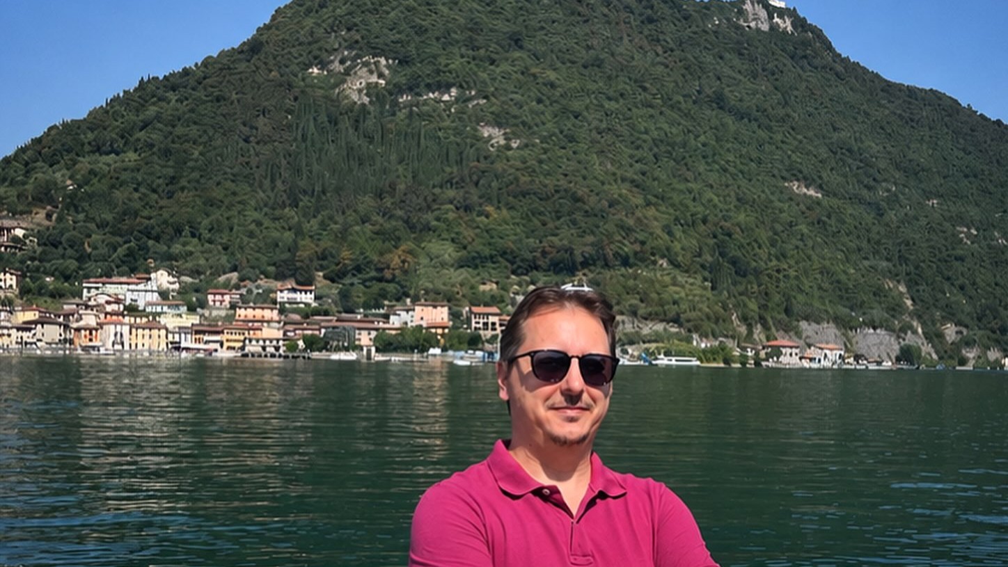 Una giornata sul lago d’Iseo: da Sulzano a Monte Isola, fino a Iseo