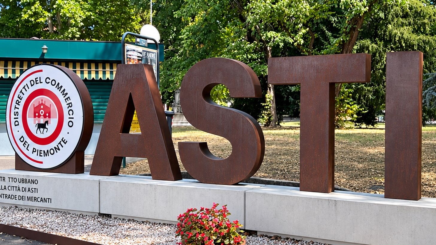 Asti dal sottosuolo e dall’alto: una giornata tra storia e cultura