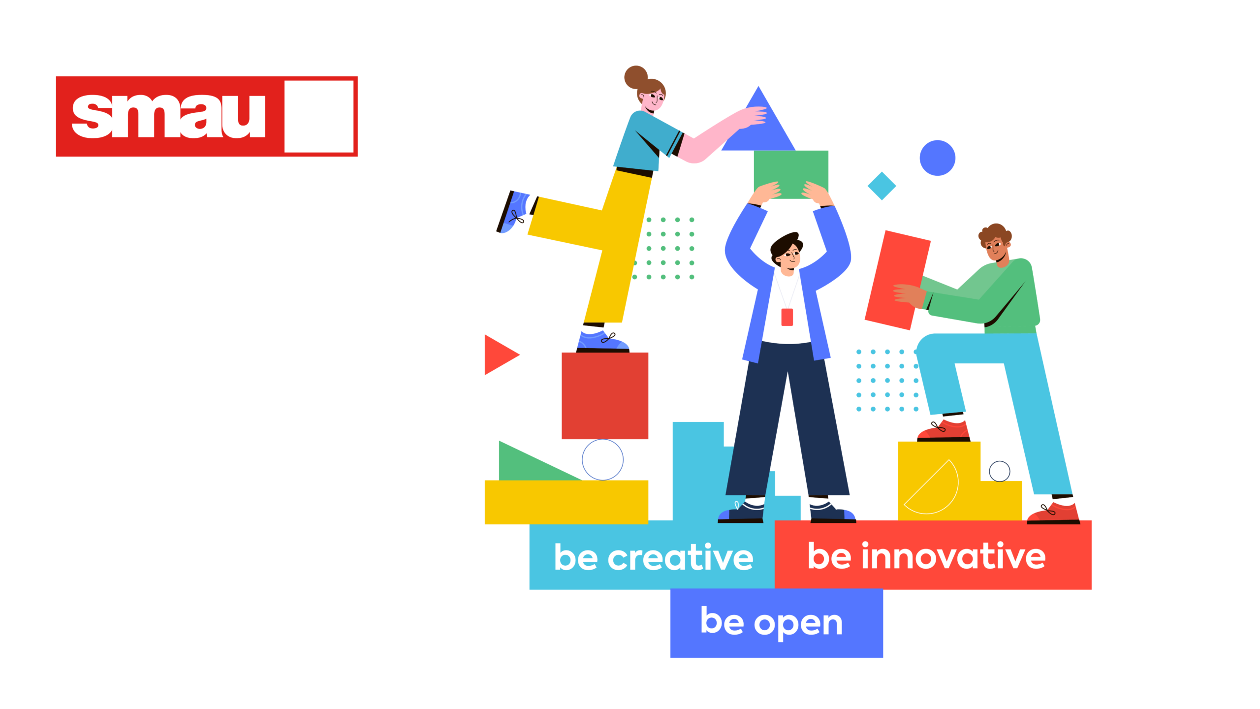 SMAU Milano 2026: la Regione Abruzzo partecipa con dieci startup